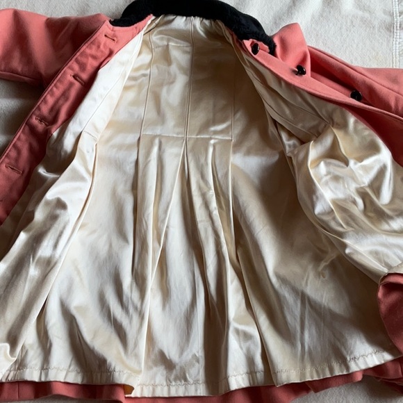 Sisters church coats - Picture 2 of 10